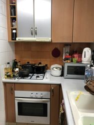 Sunshine Plaza (D7), Apartment #396459571
